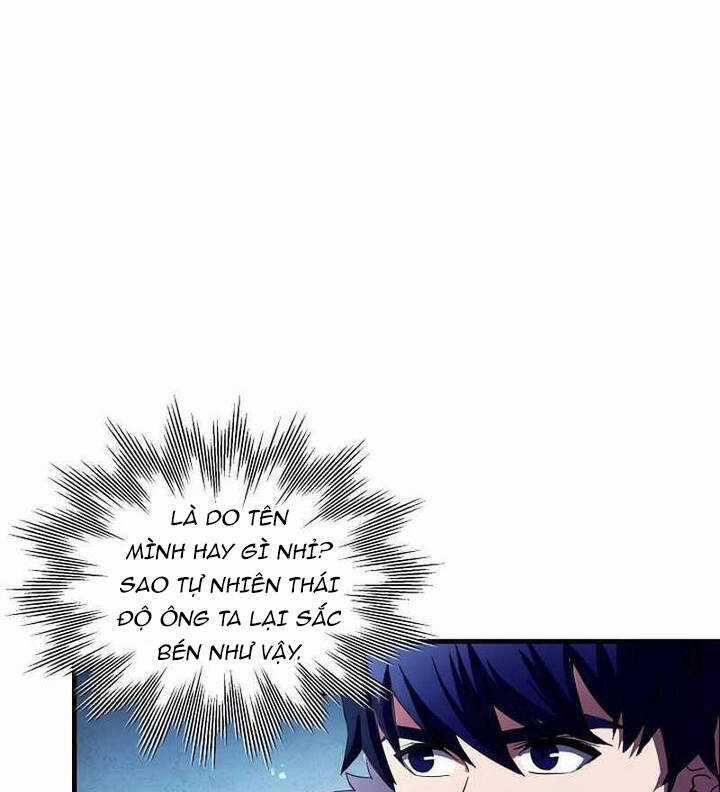 Sự Trở Lại Của Pháp Sư 8 Vòng Chương 69 trang 7