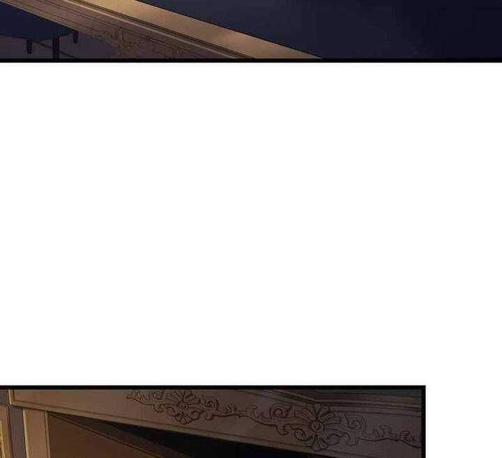 Sự Trở Lại Của Pháp Sư 8 Vòng Chương 69 trang 71