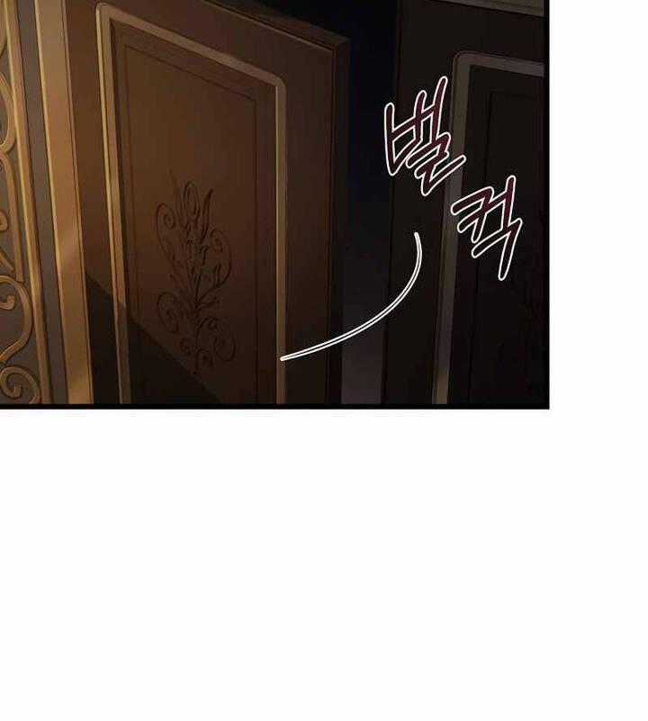 Sự Trở Lại Của Pháp Sư 8 Vòng Chương 69 trang 72