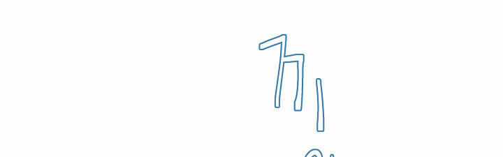 Sự Trở Lại Của Pháp Sư 8 Vòng Chương 7 trang 27