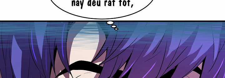 Sự Trở Lại Của Pháp Sư 8 Vòng Chương 7 trang 3