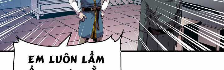 Sự Trở Lại Của Pháp Sư 8 Vòng Chương 7 trang 30