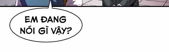 Sự Trở Lại Của Pháp Sư 8 Vòng Chương 7 trang 33