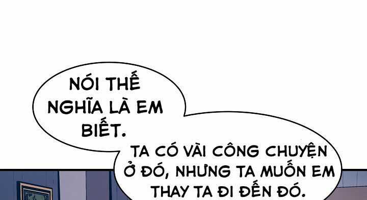 Sự Trở Lại Của Pháp Sư 8 Vòng Chương 7 trang 39