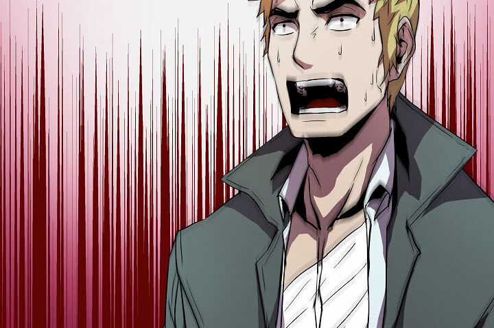 Sự Trở Lại Của Pháp Sư 8 Vòng Chương 7 trang 46