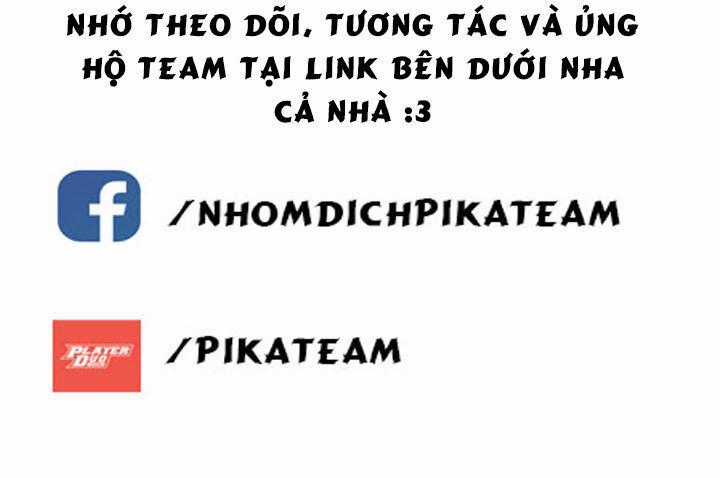 Sự Trở Lại Của Pháp Sư 8 Vòng Chương 7 trang 48