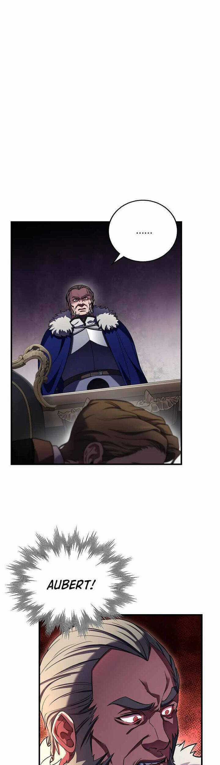 Sự Trở Lại Của Pháp Sư 8 Vòng Chương 70 trang 15