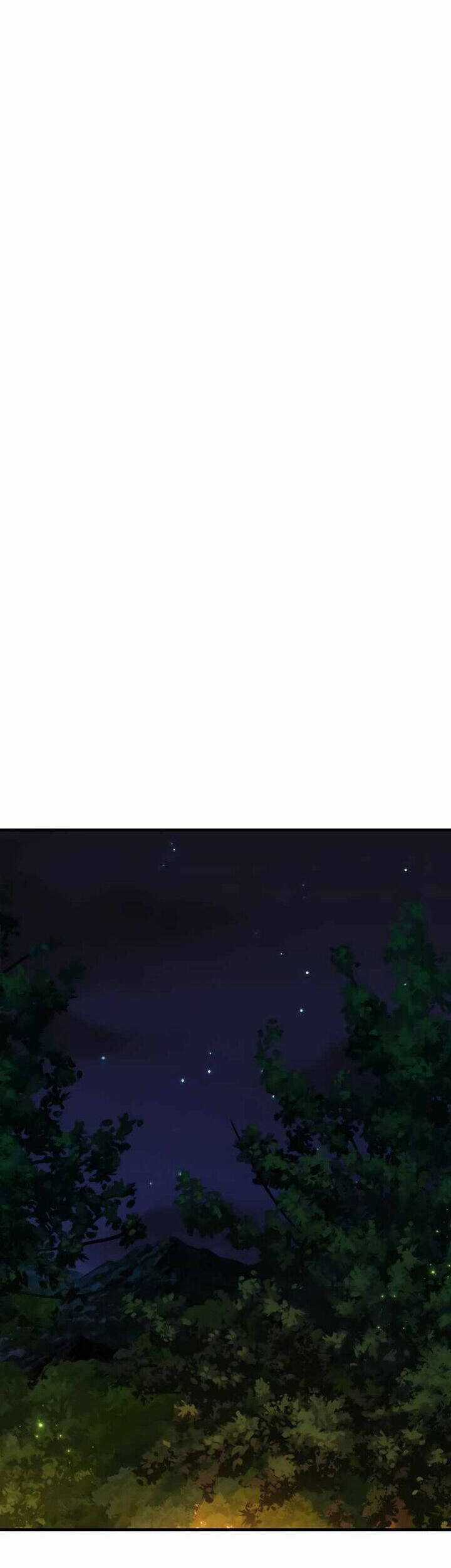 Sự Trở Lại Của Pháp Sư 8 Vòng Chương 70 trang 20