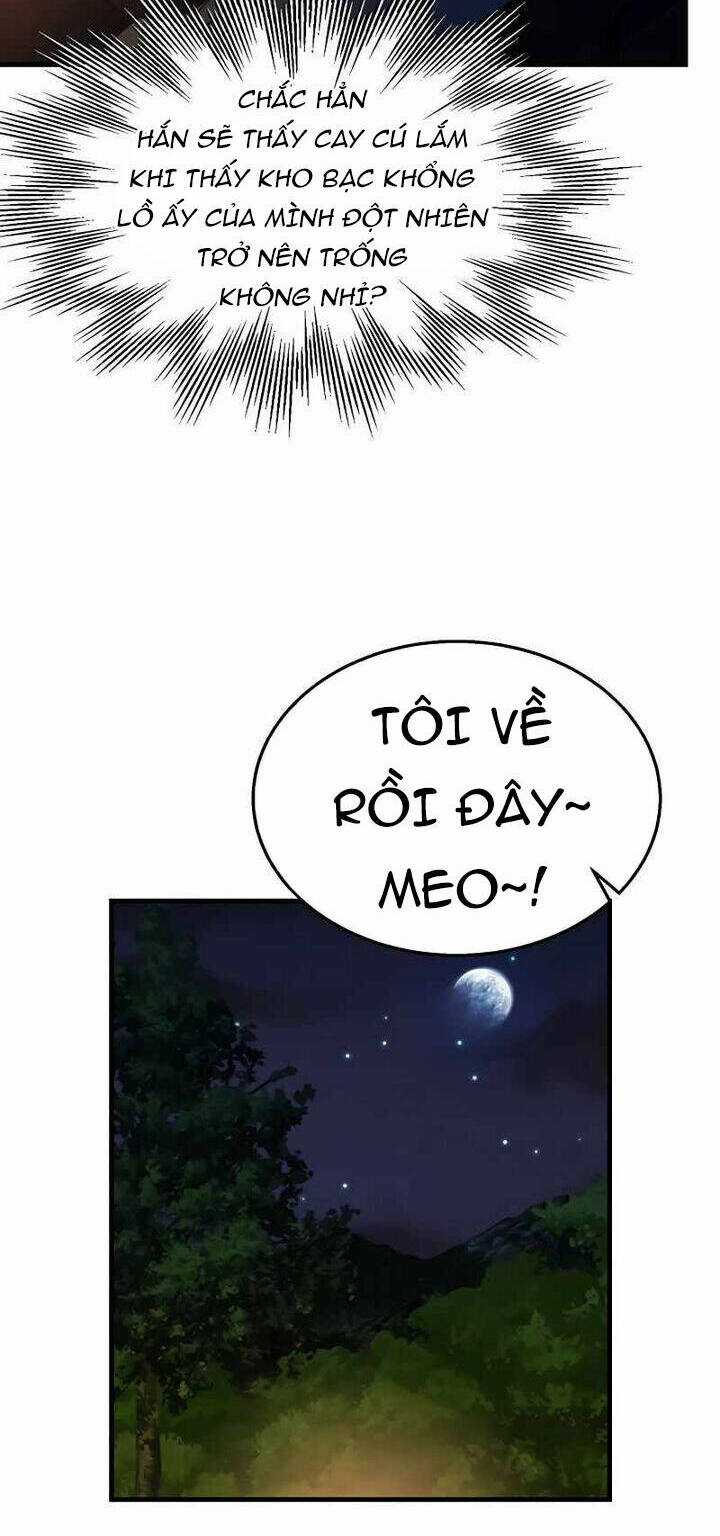 Sự Trở Lại Của Pháp Sư 8 Vòng Chương 70 trang 27