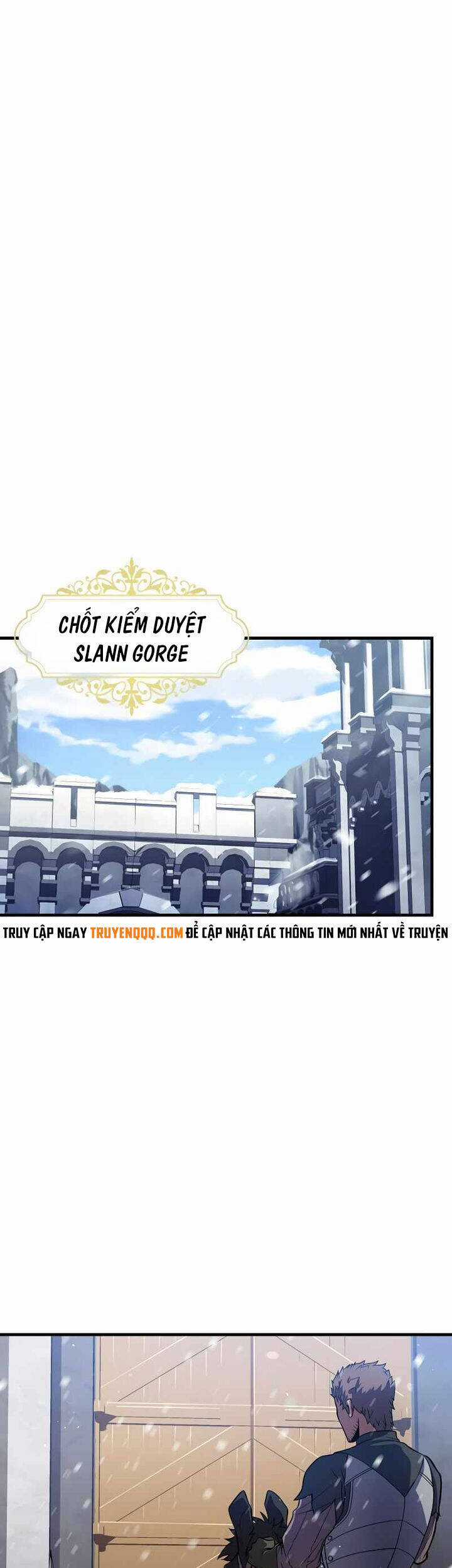 Sự Trở Lại Của Pháp Sư 8 Vòng Chương 70 trang 30