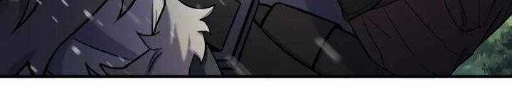 Sự Trở Lại Của Pháp Sư 8 Vòng Chương 70 trang 40