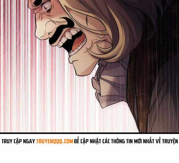 Sự Trở Lại Của Pháp Sư 8 Vòng Chương 70 trang 5