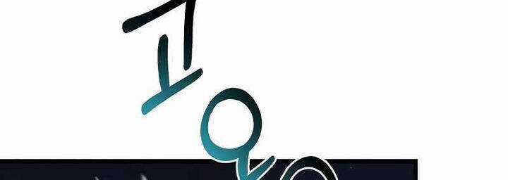 Sự Trở Lại Của Pháp Sư 8 Vòng Chương 70 trang 55