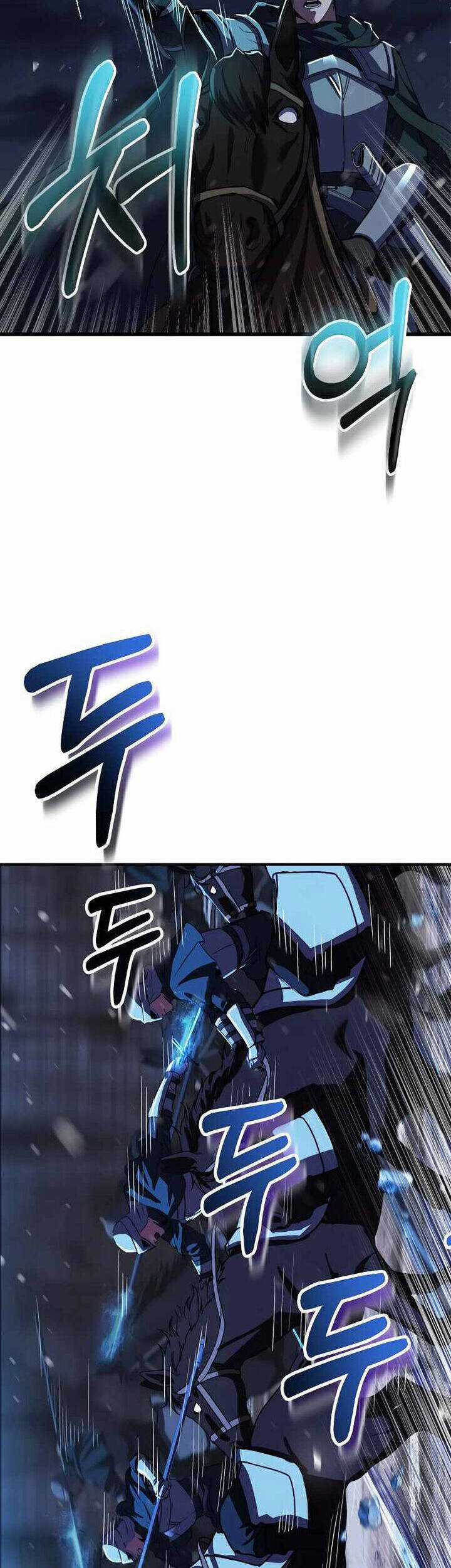 Sự Trở Lại Của Pháp Sư 8 Vòng Chương 70 trang 57