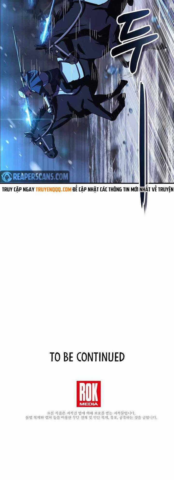 Sự Trở Lại Của Pháp Sư 8 Vòng Chương 70 trang 58