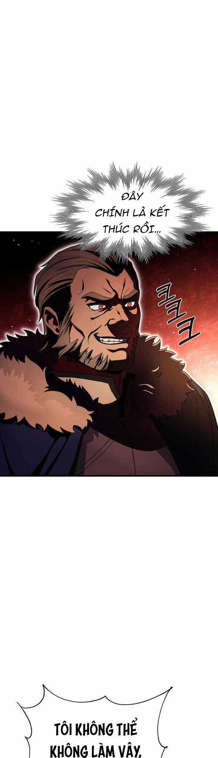 Sự Trở Lại Của Pháp Sư 8 Vòng Chương 70 trang 6