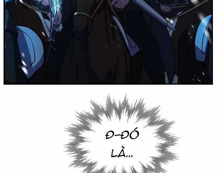 Sự Trở Lại Của Pháp Sư 8 Vòng Chương 71.5 trang 10