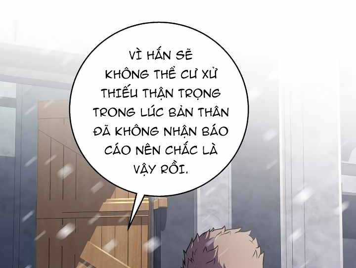 Sự Trở Lại Của Pháp Sư 8 Vòng Chương 71.5 trang 100