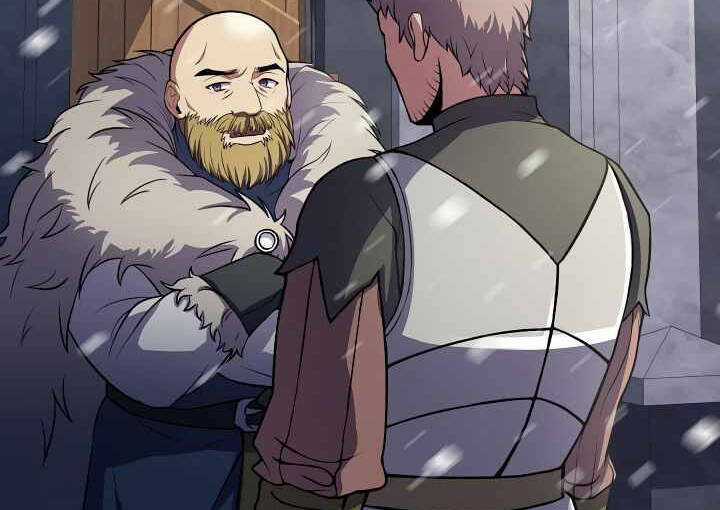 Sự Trở Lại Của Pháp Sư 8 Vòng Chương 71.5 trang 101