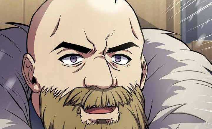 Sự Trở Lại Của Pháp Sư 8 Vòng Chương 71.5 trang 104