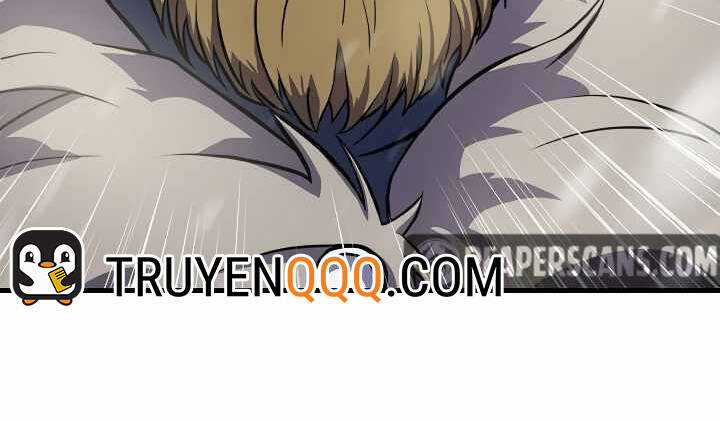 Sự Trở Lại Của Pháp Sư 8 Vòng Chương 71.5 trang 105