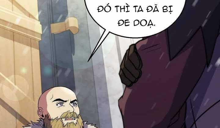 Sự Trở Lại Của Pháp Sư 8 Vòng Chương 71.5 trang 109