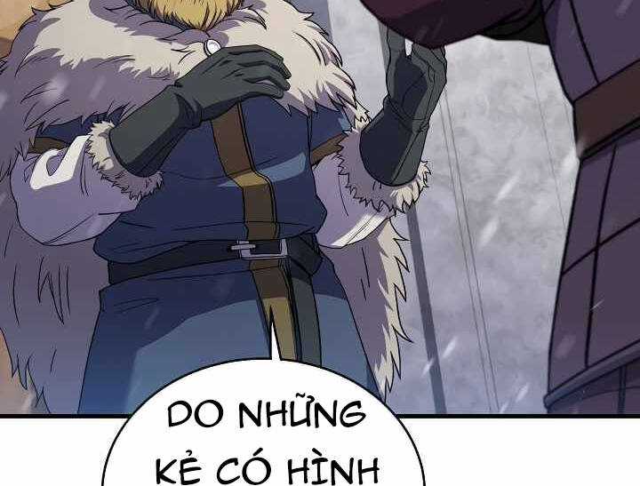 Sự Trở Lại Của Pháp Sư 8 Vòng Chương 71.5 trang 110