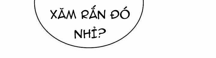 Sự Trở Lại Của Pháp Sư 8 Vòng Chương 71.5 trang 111