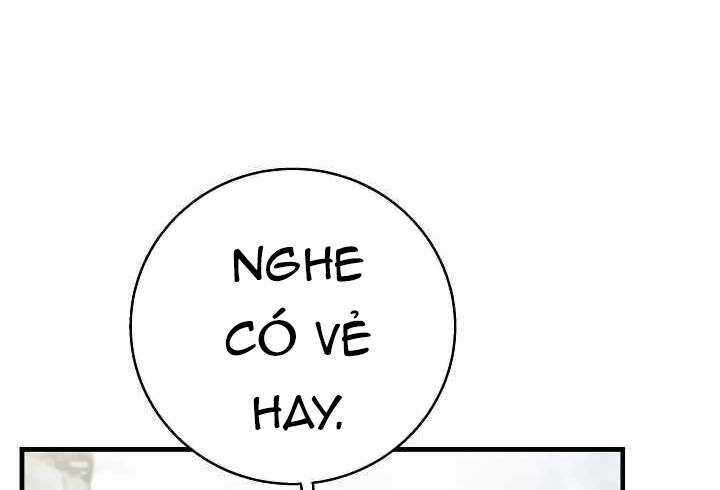 Sự Trở Lại Của Pháp Sư 8 Vòng Chương 71.5 trang 113