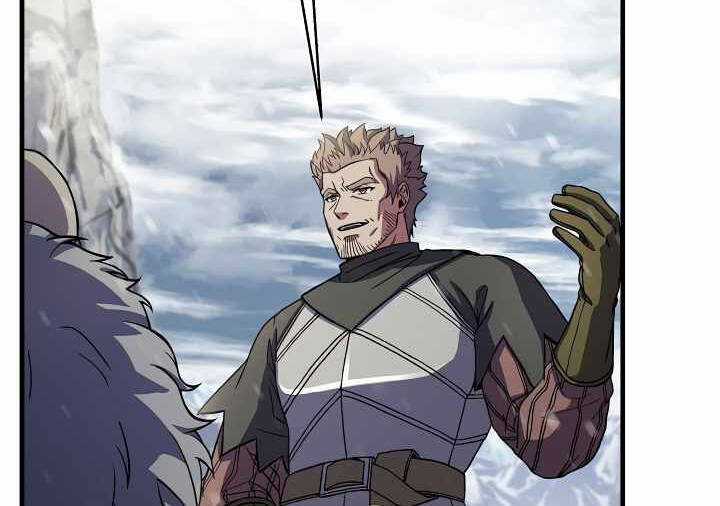 Sự Trở Lại Của Pháp Sư 8 Vòng Chương 71.5 trang 114