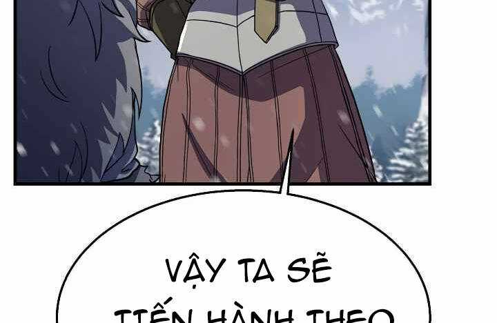 Sự Trở Lại Của Pháp Sư 8 Vòng Chương 71.5 trang 115