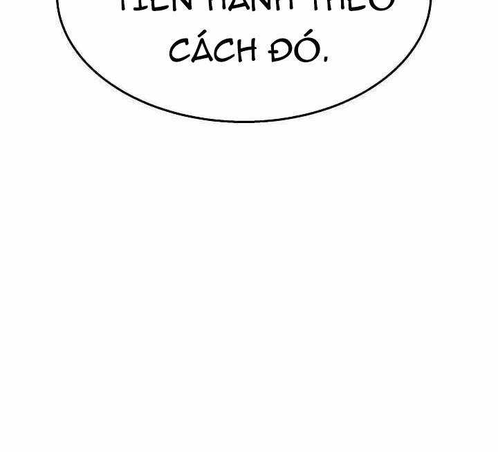 Sự Trở Lại Của Pháp Sư 8 Vòng Chương 71.5 trang 116