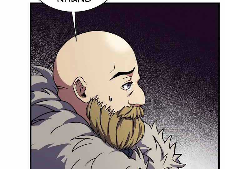 Sự Trở Lại Của Pháp Sư 8 Vòng Chương 71.5 trang 118