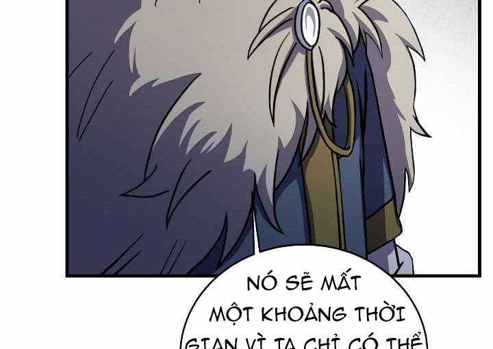 Sự Trở Lại Của Pháp Sư 8 Vòng Chương 71.5 trang 119