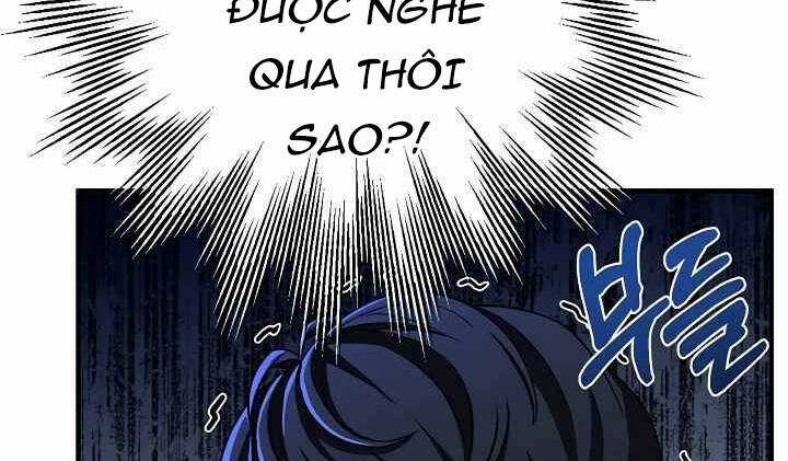 Sự Trở Lại Của Pháp Sư 8 Vòng Chương 71.5 trang 12