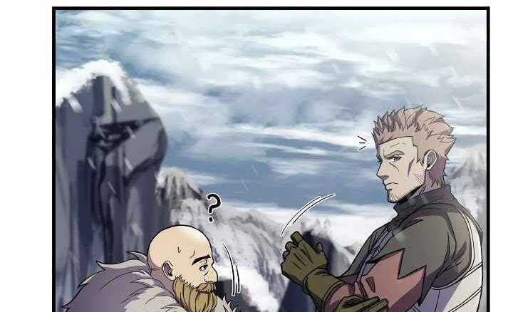 Sự Trở Lại Của Pháp Sư 8 Vòng Chương 71.5 trang 122