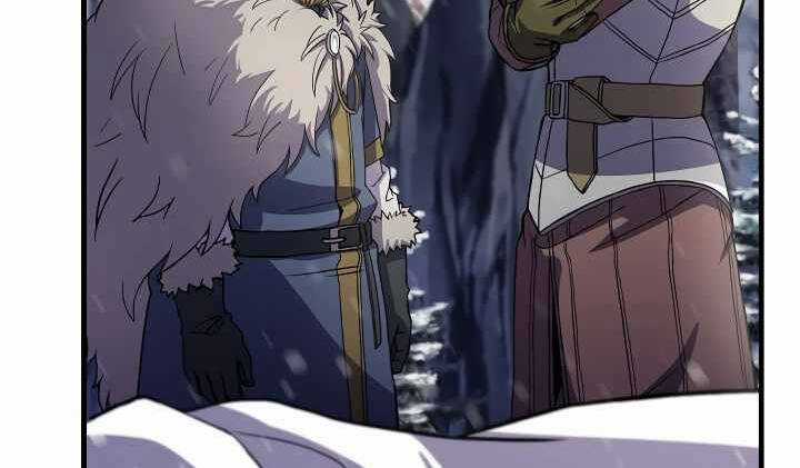 Sự Trở Lại Của Pháp Sư 8 Vòng Chương 71.5 trang 123