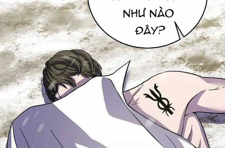 Sự Trở Lại Của Pháp Sư 8 Vòng Chương 71.5 trang 126