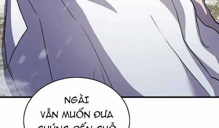 Sự Trở Lại Của Pháp Sư 8 Vòng Chương 71.5 trang 127