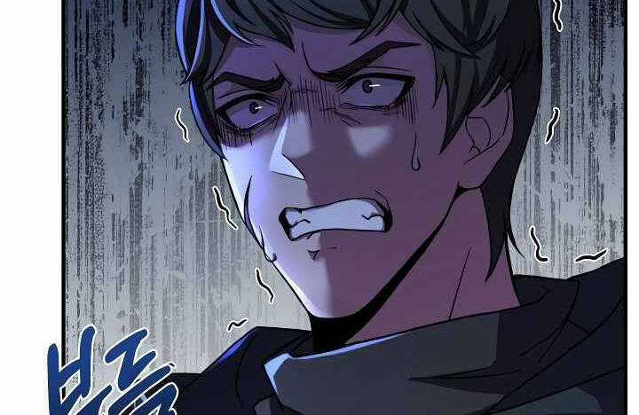 Sự Trở Lại Của Pháp Sư 8 Vòng Chương 71.5 trang 13