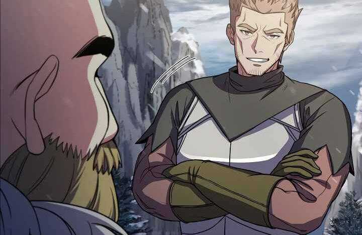 Sự Trở Lại Của Pháp Sư 8 Vòng Chương 71.5 trang 132