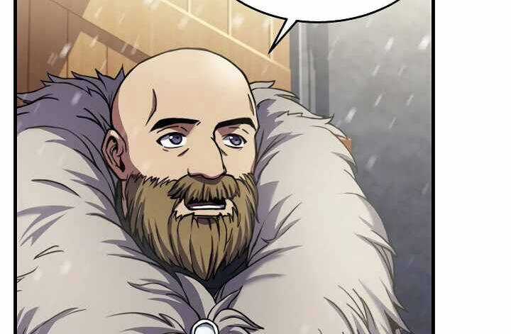 Sự Trở Lại Của Pháp Sư 8 Vòng Chương 71.5 trang 134