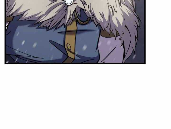 Sự Trở Lại Của Pháp Sư 8 Vòng Chương 71.5 trang 135