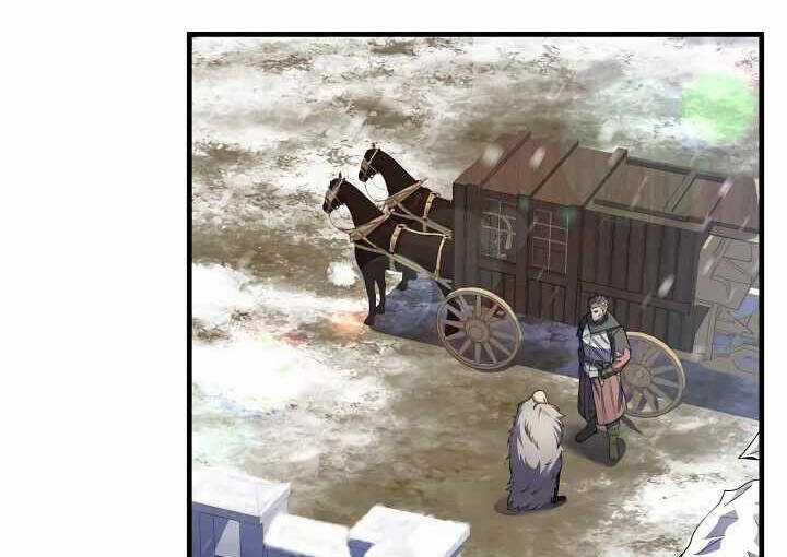 Sự Trở Lại Của Pháp Sư 8 Vòng Chương 71.5 trang 136