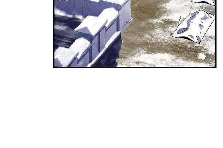 Sự Trở Lại Của Pháp Sư 8 Vòng Chương 71.5 trang 137