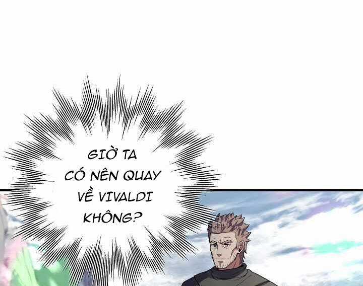 Sự Trở Lại Của Pháp Sư 8 Vòng Chương 71.5 trang 138