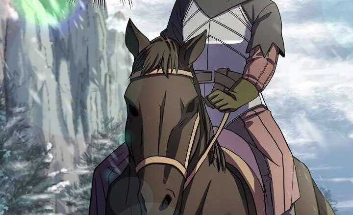 Sự Trở Lại Của Pháp Sư 8 Vòng Chương 71.5 trang 139