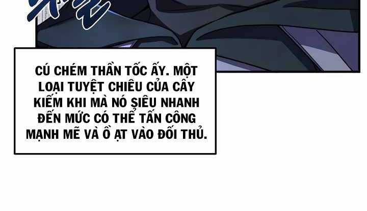 Sự Trở Lại Của Pháp Sư 8 Vòng Chương 71.5 trang 14