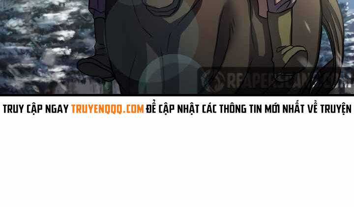 Sự Trở Lại Của Pháp Sư 8 Vòng Chương 71.5 trang 140