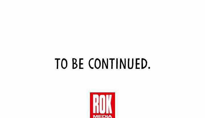 Sự Trở Lại Của Pháp Sư 8 Vòng Chương 71.5 trang 142